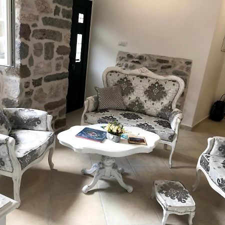 New Renovated Old Town Martiva Apartment Kotor Exterior photo